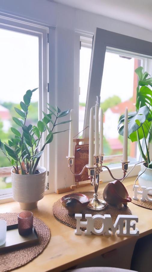 Boutique Appartement Torgau Kültér fotó