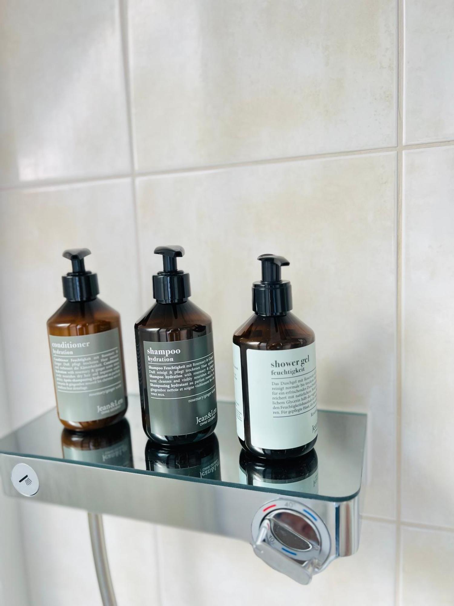 Boutique Appartement Torgau Kültér fotó