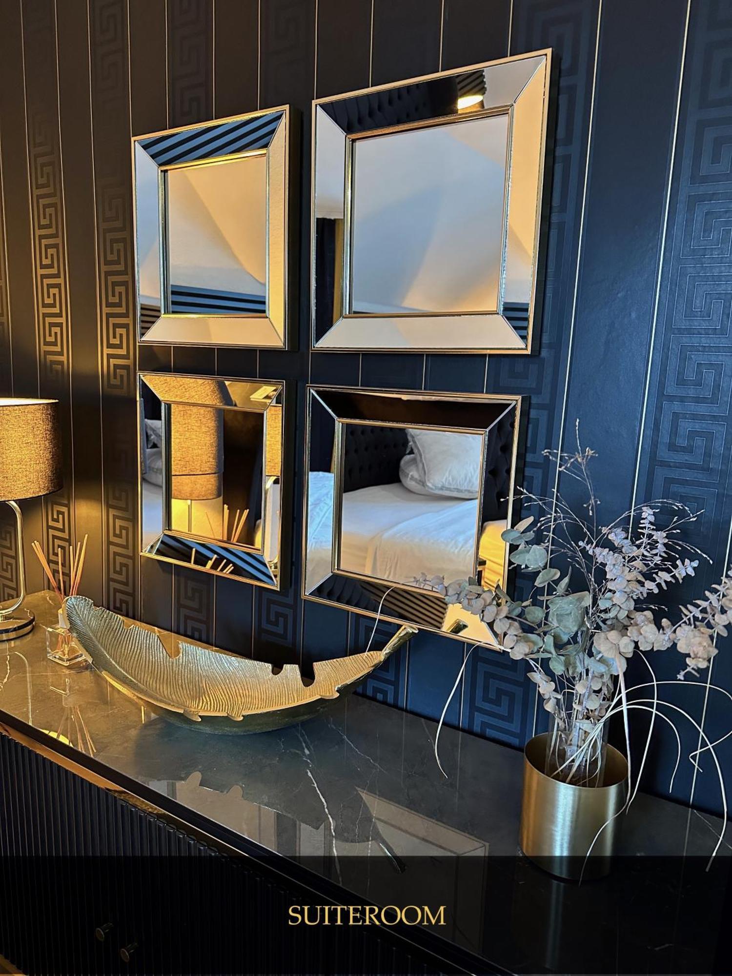 Boutique Appartement Torgau Kültér fotó