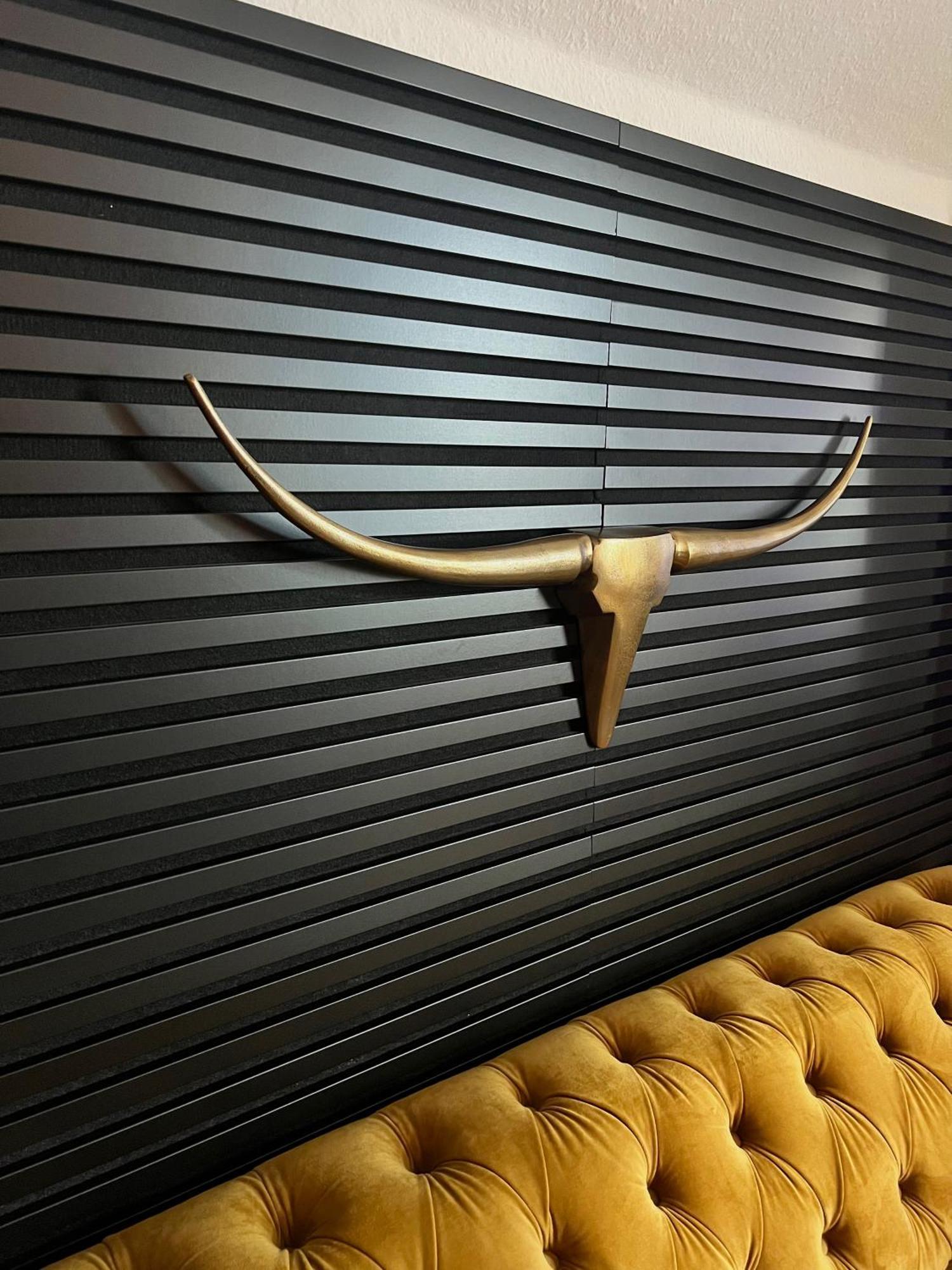 Boutique Appartement Torgau Kültér fotó